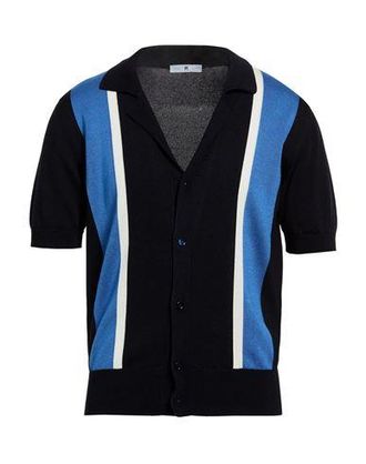 Pantaloni Torino CAMISETAS Y TOPS - Camisas en YOOX.COM