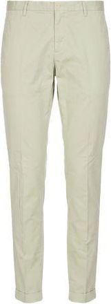 AT.P. CO BOTTOMWEAR - Trousers on YOOX.COM
