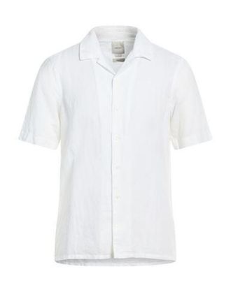 Calvin Klein TOPWEAR - Camicie su YOOX.COM