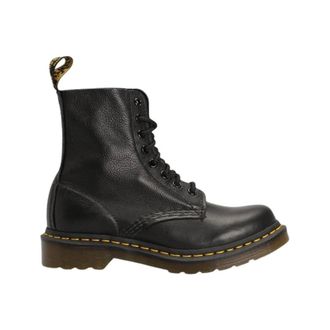 Dr. Martens 1460 Pascal - Shoes - Hombre - Negro - 36 EU