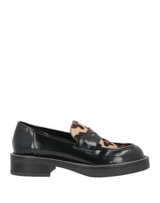 Piumi FOOTWEAR - Loafers sur YOOX.COM
