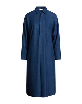 Fedeli VESTIDOS - Vestidos midi en YOOX.COM