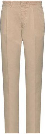 The Gigi PARTES DE ABAJO - Pantalones en YOOX.COM