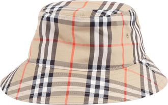 Burberry Cappelli Burberry