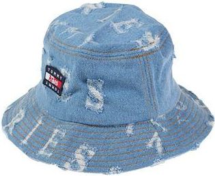 Tommy Jeans COMPLEMENTOS - Sombreros en YOOX.COM