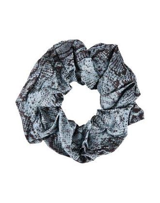 Ganni ACCESSORIES - Hair accessories on YOOX.COM