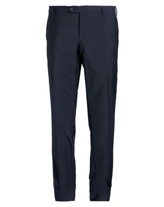 L.B.M. 1911 L. B.M. 1911 Pants