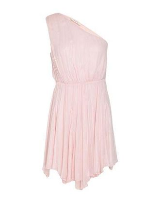 Jucca VESTIDOS - Minivestidos en YOOX.COM