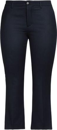 Berwich BOTTOMWEAR - Trousers on YOOX.COM