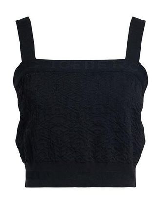 Iceberg CAMISETAS Y TOPS - Tops en YOOX.COM