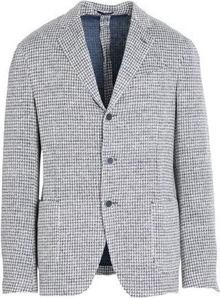 Lardini Blazers