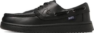 Converse Skateboarding Deckstar x BoTT Black 34201470