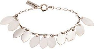 Isabel Marant JEWELLERY and WATCHES - Bracelets on YOOX.COM