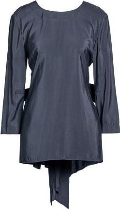 Gentryportofino TOPS - Tops auf YOOX.COM