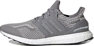 adidas Ultraboost 5.0 DNA Grey Three FY9354