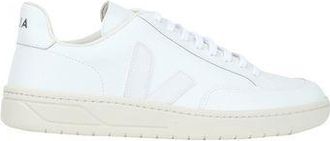 Veja CALZADO - Sneakers en YOOX.COM