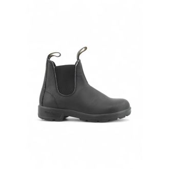 Blundstone Bota Chelsea 510 Originals - Shoes - Hombre - Negro - 41 1/2 EU
