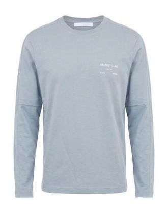 Helmut Lang TOPWEAR - T-shirts su YOOX.COM