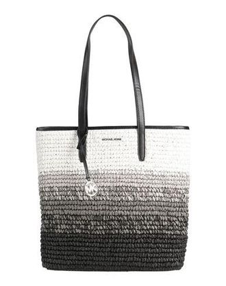 Michael Kors BORSE - Borse a spalla su YOOX.COM