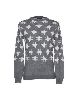 Antony Morato STRICKWAREN - Pullover auf YOOX.COM