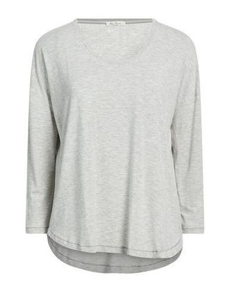 Stefan Brandt T-shirts