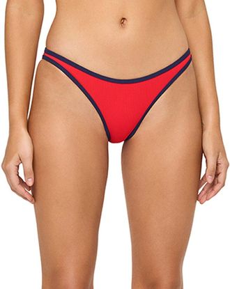 L*Space Suzi Classic Bottom