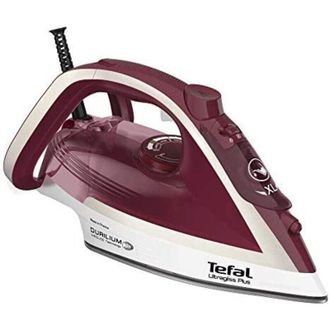 T-fal Fv 6810 Ultragliss Plus Dampfb&uuml;geleisen
