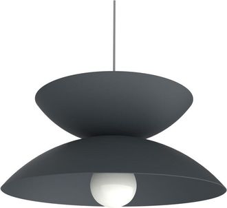 Lumicom Sablier L&aacute;mpara De Techo