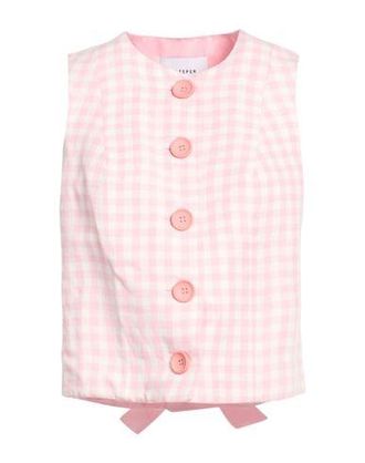 Sleeper TRAJES Y CONJUNTOS - Chalecos sartoriales en YOOX.COM