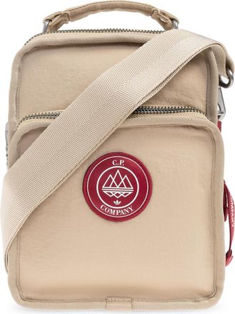 adidas Umhangetaschen Cross Body Bags Sale bis zu 36 Stylight