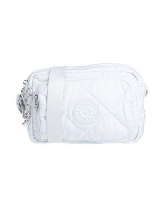 Kipling BORSE - Borse a tracolla su YOOX.COM