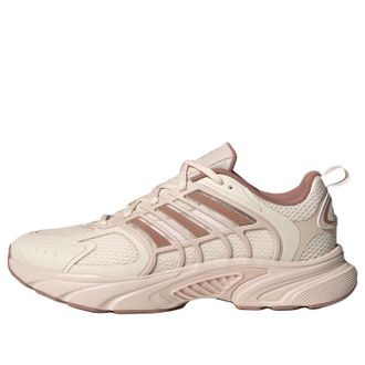 adidas (WMNS) adidas Climacool Ventania Cream Pink JS3662