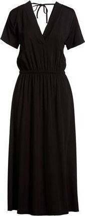 Kaos VESTITI - Vestiti midi su YOOX.COM