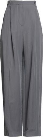 Dries Van Noten Pants