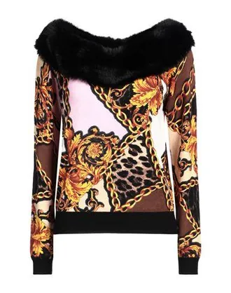 No Secrets World KNITWEAR - Jumpers on YOOX.COM