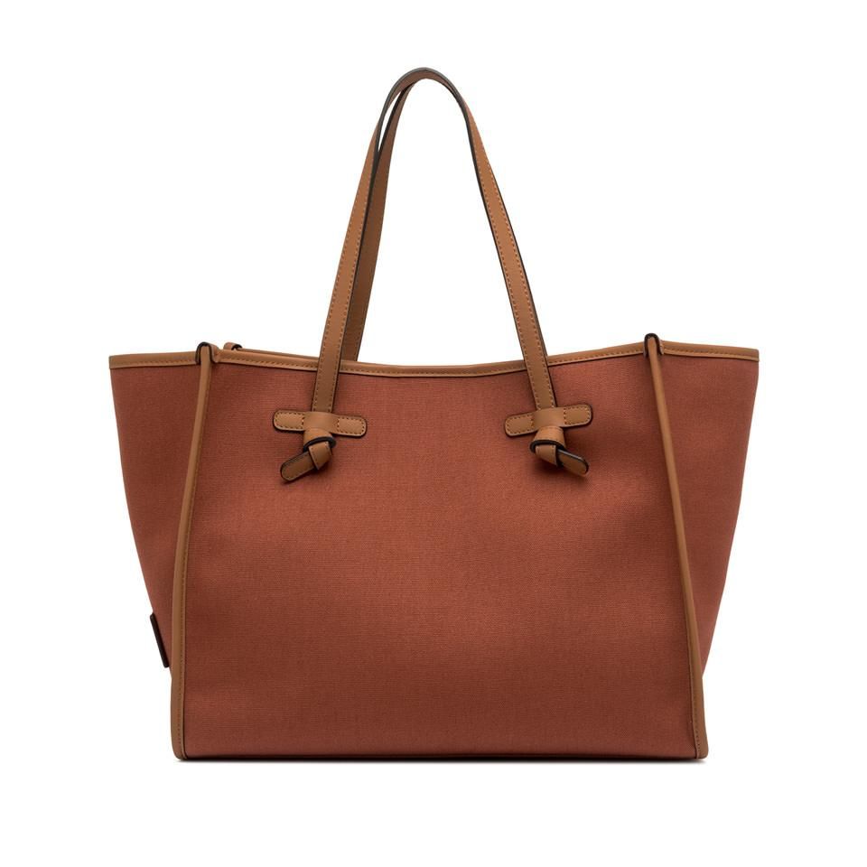 Gianni Chiarini Shop: 500+ Prodotti Stylight