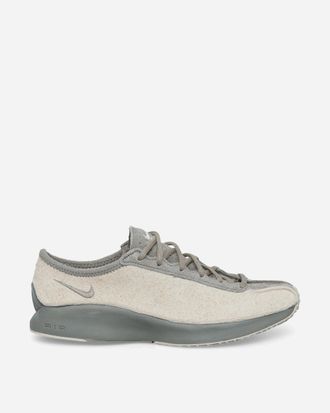 Nike Women s Air Superfly Sneakers Light Khaki / Light Army