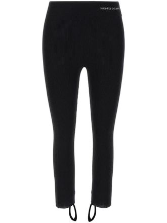 Nensi Dojaka Sadie leggings - Black