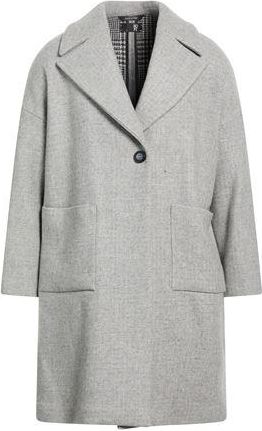Sopi JACKEN & M&Auml;NTEL - M&auml;ntel auf YOOX.COM