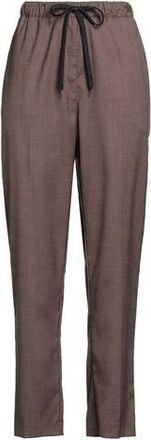 Meimeij PARTES DE ABAJO - Pantalones en YOOX.COM