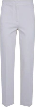Twin-Set Pants