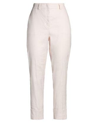 PESERICO BOTTOMWEAR - Pantaloni su YOOX.COM