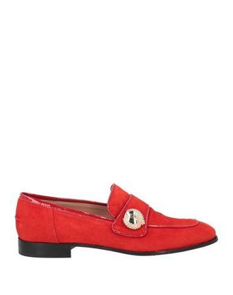 Pollini FOOTWEAR - Loafers sur YOOX.COM