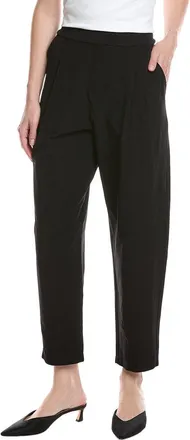 Cabi Cabi Chilling Pant