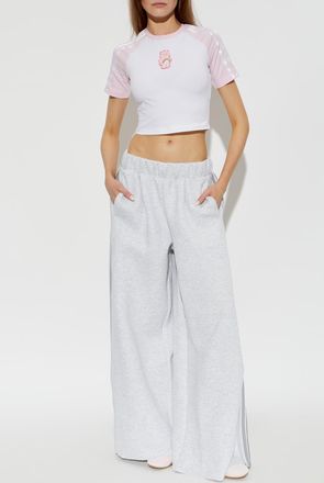 adidas Adidas X Care Bears, Womens, White