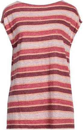 Majestic Filatures CAMISETAS Y TOPS - Camisetas en YOOX.COM