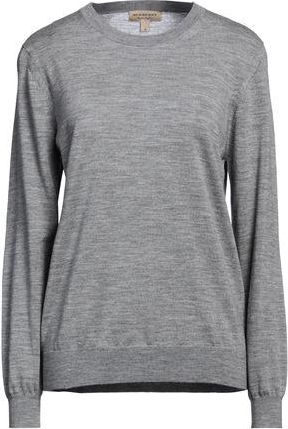 Burberry PRENDAS DE PUNTO - Pullover en YOOX.COM