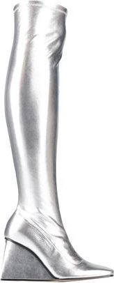 Souliers Martinez CALZADO - Botas en YOOX.COM