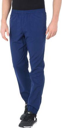 Patagonia Ms Baggies Pants - Reg