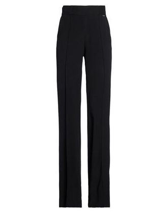 Nenette BOTTOMWEAR - Trousers on YOOX.COM
